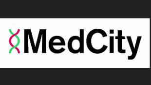 MedCity