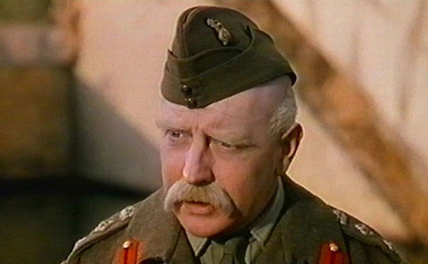 THE LIFE AND DEATH OF COLONEL BLIMP 